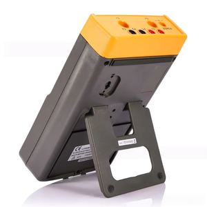 Micro-ohmmètre numérique Prova-710, haute précision, usage professionnel, fabriqué en Chine, Taïwan - Product Image 3