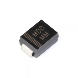 Flychip <span class=keywords><strong>smbj33a</strong></span> DO-214AA linh kiện điện tử IC chip mạch tích hợp vi điều khiển chuyên nghiệp bộ phận điện tử - Product Image 1
