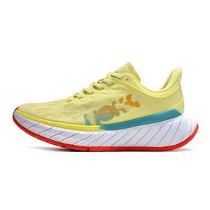 Zapatillas de Running Hokas con Carbono para Hombre y <span class=keywords><strong>Mujer</strong></span>, <span class=keywords><strong>Bondi</strong></span> <span class=keywords><strong>8</strong></span>, Ligeras, con Amortiguación, para Correr Largas Distancias, Estilo de Vida - Product Image 5