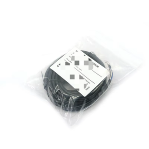 100% ブランドオリジナル高品質製品SトップファッションファクトリーG6シリーズGse6-p1112 1052452スルービーム光電セン - Product Image 1