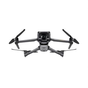 2025 NEW YX Mavic 3E Worry-Free Basic Combo <b>Thermal</b> Imaging 56x Hybrid Zoom <b>Thermal</b> <b>Camera</b> 45-min Flight Time - Product Image 4