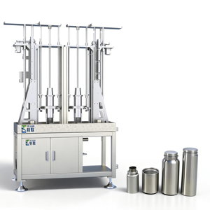 Su Alma Makinesi - Product Image 1