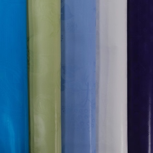 Éclatant Bazin Qualité Autrichienne <span class=keywords><strong>2022</strong></span>, Tissu <span class=keywords><strong>Parfum</strong></span>é Jacquard Brocart de Guinée, 100% Coton Shadda Bazin Riche - Product Image 1