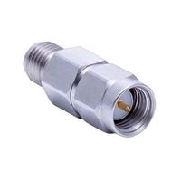 Connecteurs 2682-6460-20-CRYO, Interconnexions RF, Atténuateurs