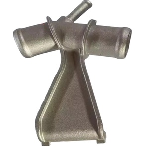 Zpartners nouveau tuyau de sortie d'eau de radiateur Applicable pour Toyota Corolla PEUGEOT 16577-0D030 16577-22030 16577-<span class=keywords><strong>22H02</strong></span> - Product Image 1