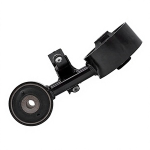 สำหรับอะไหล่ทดแทนใหม่สำหรับแท่นยึดเครื่องยนต์ 12363-28060 - Product Image 1