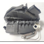 ชุดล็อคประตูหน้าขวา Ford Mustang รุ่น FR3Z-63264A26B แบบ 5 ขา สำหรับเปลี่ยนซ่อม - Product Image 1