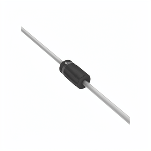 1N4753A-T50A In Stock DO-204AL, DO-41, Axial Diodes Electronic Circuit Components - Product Image 1
