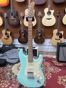 Afinador <span class=keywords><strong>de</strong></span> guitarra acústica eléctrica Rock Grabación Beat Original FLYING FOX FF58 Bajo - Product Image 6