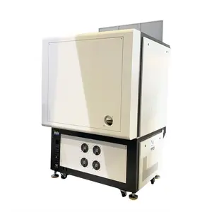 fiber laser welding machine for lithium battery for solar power storage