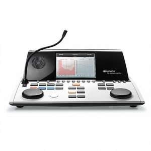 Audiomètre Interacoustics AD629, audiomètre diagnostique hybride, audiomètre médical AD629 avec logiciel Otoaccess - Product Image 1