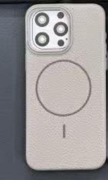 GQ152-สีเทาไทเทเนียม