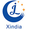 Suzhou Xindia Electronic Technology Co., Ltd.
