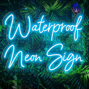 Insegna personalizzata al Neon LED personalizzata segno di nome al Neon personalizzato acrilico segno da parete luce <span class=keywords><strong>arte</strong></span> festa di nozze decorazione Led luce al Neon <span class=keywords><strong>lettere</strong></span> - Product Image 6