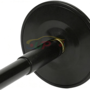 Système d'échappement de haute qualité VALVE-EXHAUST 22212-23640 2221223640 pour Hyundai ACCENT 22212 23640 - Product Image 4