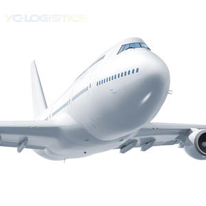 Beirut <span class=keywords><strong>Lebanon</strong></span> воздушные грузовые авиаперевозки логистика <span class=keywords><strong>Dhl</strong></span> Доставка из Китая в Beirut <span class=keywords><strong>Lebanon</strong></span> Бесплатная доставка - Product Image 1