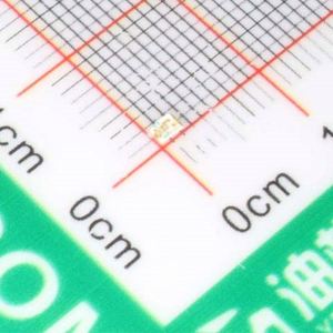 new & original 17-21/BHC-AP1Q2/3T 0805 2012 LED SMD LEDs - Product Image 1