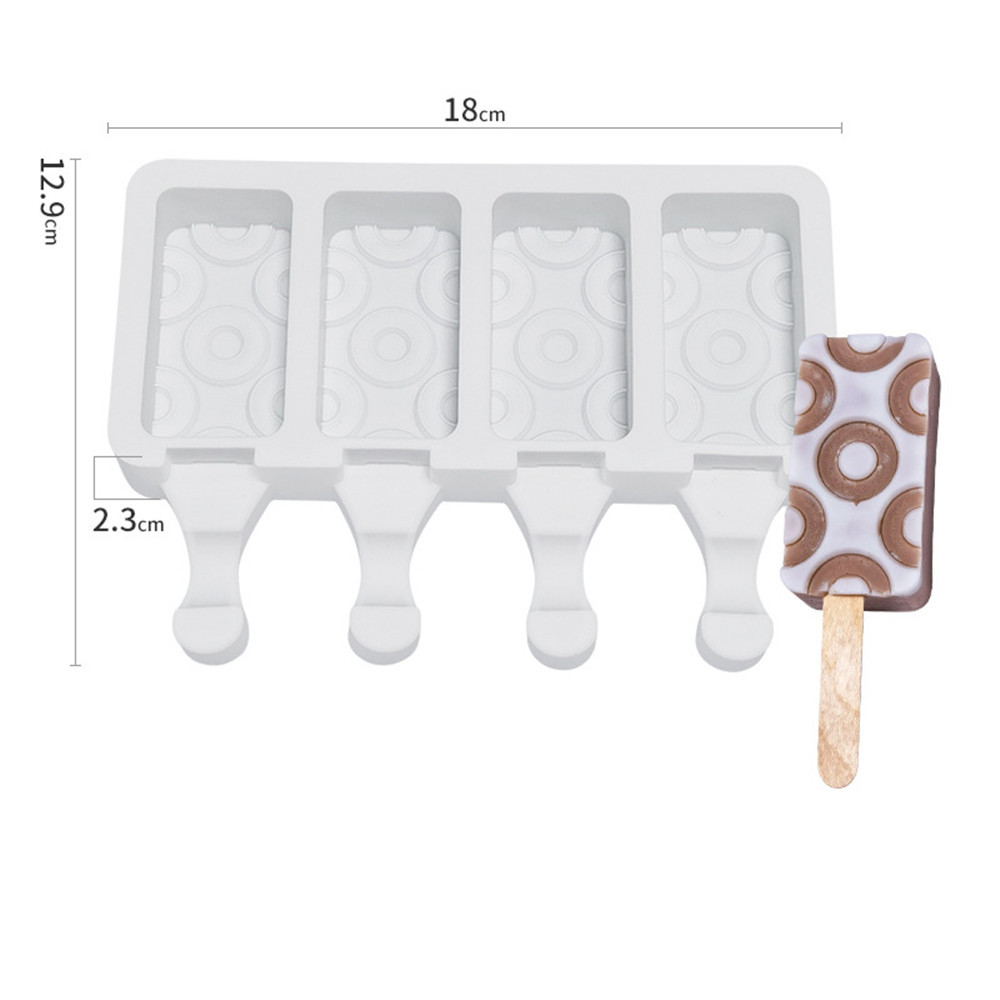 white-XG-70