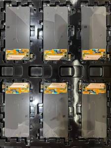 Điện Thoại Di Động Lcds Cho Redmi Lưu Ý 13 4G Màn Hình <span class=keywords><strong>LCD</strong></span> Cho POCO <span class=keywords><strong>M7</strong></span> Hiển Thị Cảm Ứng Bảng Điều Chỉnh Lắp Ráp - Product Image 3