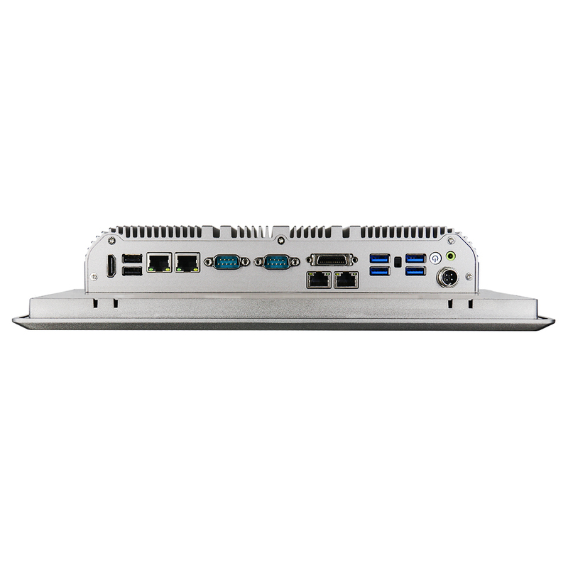 Openclaw Intel Ai Mini Computer New