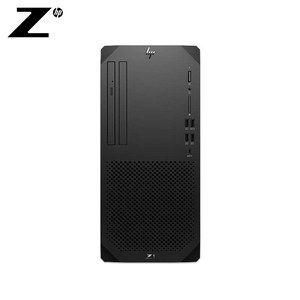 Pour station de travail graphique Z1 G1i G9 Battle 99 <span class=keywords><strong>Pro</strong></span> Tower, conception IA, dessin, ordinateur de bureau Windows 11 en stock - Product Image 4