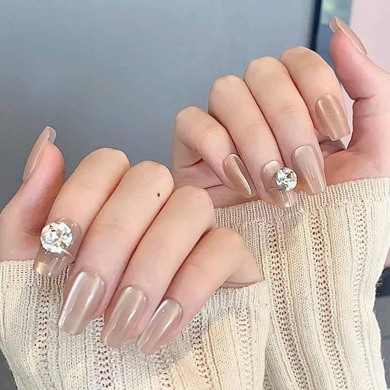 BY1855สดชื่นและเติมพลัง