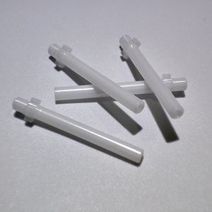 מוט קרמיקה מיוחד בהתאמה אישית עם אבזם - Product Image 1