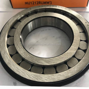 圆柱滚子轴承MU1205UM好价格轴承MU1205UM - Product Image 3