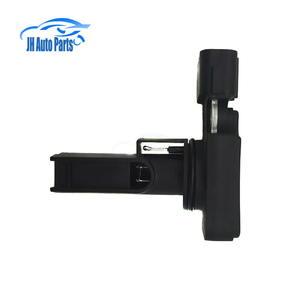 1380054g00 Maf Khối Lượng Không Khí Cảm Biến Lưu Lượng Cho 2004 2005 2006 2007 Suzuki Aerio Cho Mitsubishi 336-50126 AM-4283717758 7450046 - Product Image 1