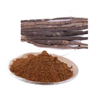 Экстракт пресноводных губок - Product Image 5