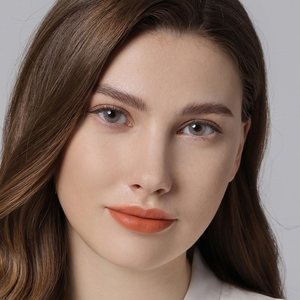 무료 샘플 마지스터 퀸 아이시 그레이 처방전 파워 콘택트 렌즈 아이 콘택트 렌즈 렌즈 렌즈 드 컨택 엔 그로스 렌틸라 - Product Image 5