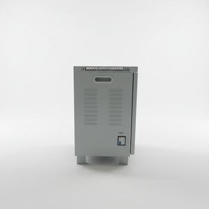 Régulateur <span class=keywords><strong>de</strong></span> <span class=keywords><strong>tension</strong></span> automatique monophasé à servomoteur AC en cuivre <span class=keywords><strong>KEBO</strong></span> série MT 15 kVA pour usage domestique ou commercial - Product Image 2