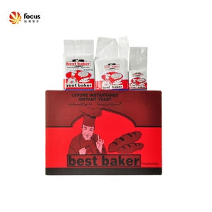 Poudre <span class=keywords><strong>de</strong></span> <span class=keywords><strong>levure</strong></span> nutritionnelle enrichie en vrac Fermentation <span class=keywords><strong>de</strong></span> la <span class=keywords><strong>levure</strong></span> <span class=keywords><strong>de</strong></span> <span class=keywords><strong>boulanger</strong></span> emballée dans un sac - Product Image 1