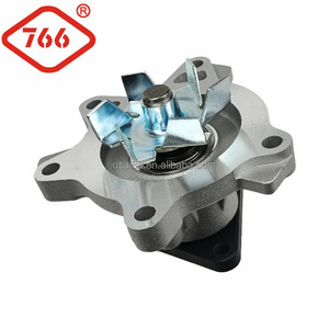 Pompa dell'Acqua per Ricambi Auto TOYOTA <span class=keywords><strong>Hybrid</strong></span> <span class=keywords><strong>Yaris</strong></span> 1NZ 2NZ 16100-29155 16100-29195 GWT-101A, Prezzo all'Ingrosso - Product Image 3
