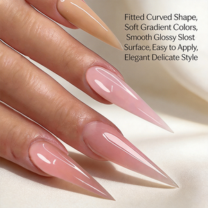 Poudre acrylique transparente rose pour extensions d'<span class=keywords><strong>ongles</strong></span> en gros - Product Image 6