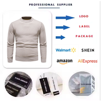 Chemise de golf personnalisée pour homme, respirante, brodée et imprimée, taille plus, manches courtes, t-shirts décontractés pour homme, polos pour homme