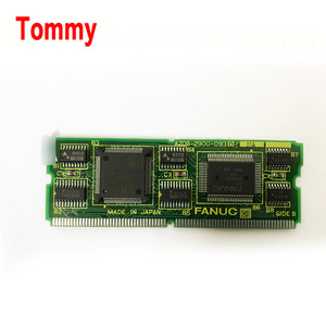 FANUC Circuit Board A20B-2900-0930 New Original Tested Warranty Fast Shipping High Quality - Product Image 5