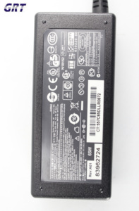 Original 65W 18.5V 3.5A Notebook <b>DC</b> Adaptor Laptop AC <b>Adapter</b> Charger For HP 4.8*1.7 High Quality - Product Image 6