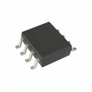 Buy Electronics Components Online Power Management (PMIC) In Stock 8 SOlC L6387ED013TR - Product Image 1