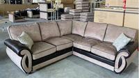 Canapé inclinable électrique en cuir moderne et fauteuils de cinéma pour home cinéma et mobilier de salon