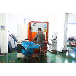 UAA0001-AU001 Chất Lượng Cao <span class=keywords><strong>06E</strong></span> <span class=keywords><strong>906</strong></span> <span class=keywords><strong>265</strong></span> R <span class=keywords><strong>C</strong></span>ảm Biến Oxy Cho Ghế VW AUDI BENTLEY LAMBORGHINI SKODA - Product Image 4