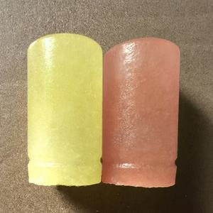 Venta al por mayor mineral natural <span class=keywords><strong>de</strong></span> <span class=keywords><strong>potasio</strong></span> <span class=keywords><strong>alumbre</strong></span> cristal <span class=keywords><strong>desodorante</strong></span> y antitranspirante elimina olores - Product Image 5