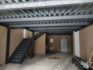 अमेरिकी शैली के पैटियो सोलेरियम आवासीय सनरूम ग्रीनहाउस परिवार उद्यान - Product Image 6