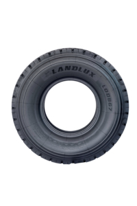ยางรถบรรทุก TBR 11.00R20 12.00R20 10.00R20 จากโรงงาน OEM พร้อมใบรับรองหลากหลายประเภท - Product Image 2