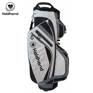 Bolsa <span class=keywords><strong>de</strong></span> carrito <span class=keywords><strong>de</strong></span> <span class=keywords><strong>golf</strong></span> Premium <span class=keywords><strong>de</strong></span> salida <span class=keywords><strong>de</strong></span> fábrica con divisor <span class=keywords><strong>de</strong></span> 14 secciones y construcción a prueba <span class=keywords><strong>de</strong></span> tormentas - Product Image 3