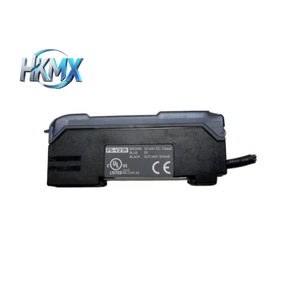 Amplificador de Fibra Óptica de Doble Pantalla Digital Keyence Nuevo de Alta Calidad FS-V11/V21R/V31/N18N (P) - Product Image 1