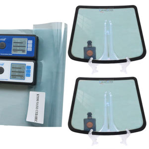 Black Ice Ceramic 99%IRR 100% UVR Nano Ceramic Solar <strong>Tint</strong> <strong>Window</strong> Car <strong>Film</strong> Heat Rejection Nano Ceramic <strong>Tint</strong> <strong>Film</strong> for Car <strong>Window</strong> - Product Image 1