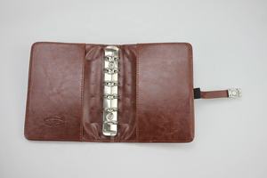 アドバンテージスレッドPU磁気オーガナイザー - Product Image 5