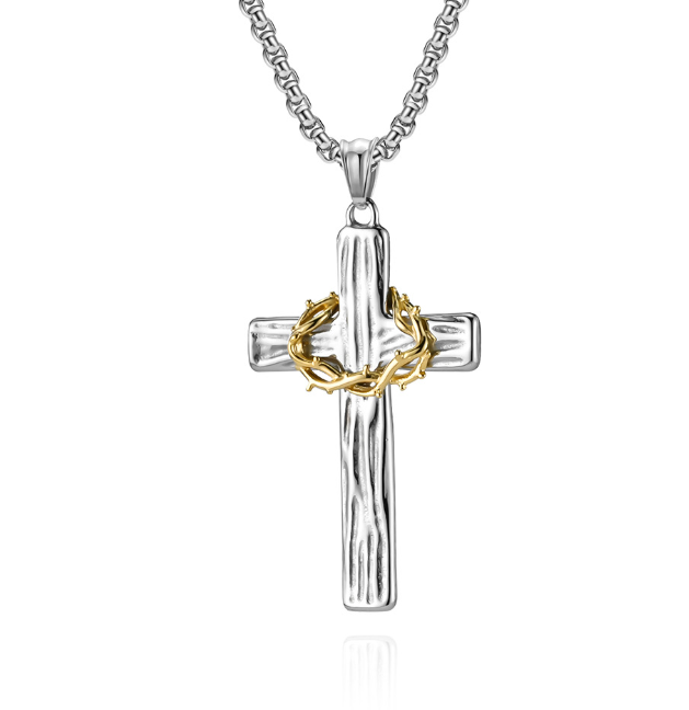 White+Chain