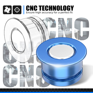 NICECNC <span class=keywords><strong>Compteur</strong></span> de <span class=keywords><strong>vitesse</strong></span> et odomètre magnétique pour <span class=keywords><strong>moto</strong></span> Husqvarna TE300 2014-2018 FE450 FE350 FE250 2014-2019 2020 2021 2022 2023 - Product Image 4